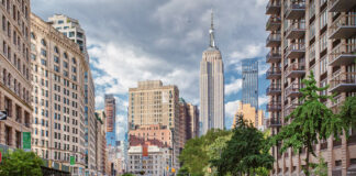 porównanie New York Pass