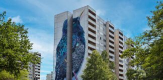 Artpark Tegel