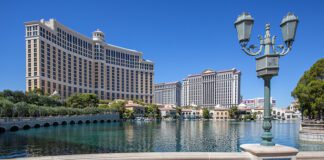 Las Vegas Pass