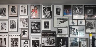 Muzeum Fotografii w Berlinie