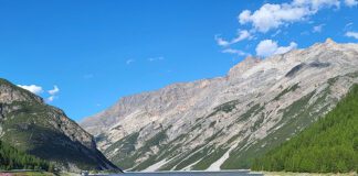 Aktualne ceny w Livigno